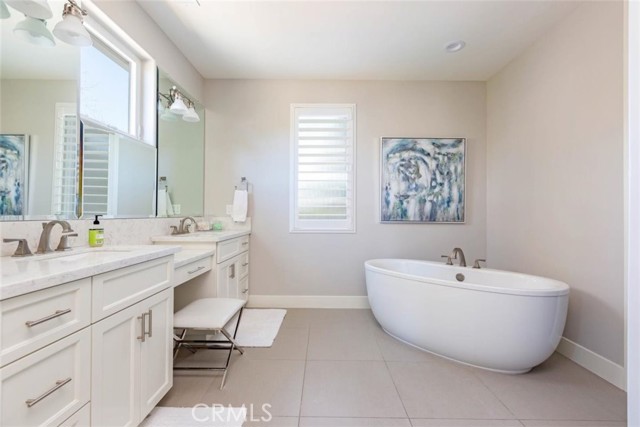 Detail Gallery Image 27 of 53 For 897 Isabella Way, San Luis Obispo,  CA 93405 - 3 Beds | 2/1 Baths