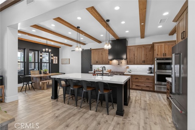 Image 23 of 75 For 8064 Gopher Gulch