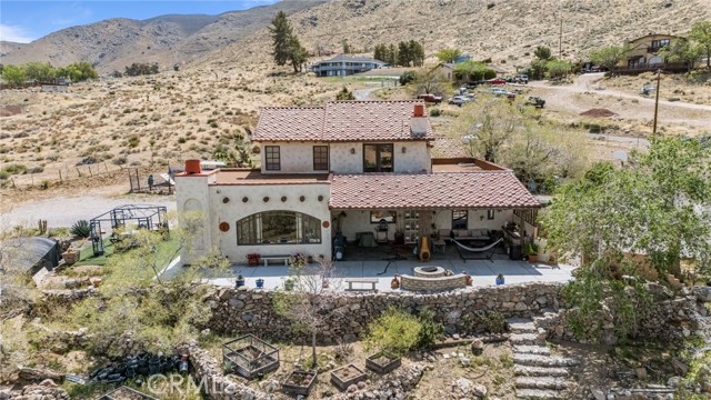 9075 Mesa Vista Street, Apple Valley CA: https://media.crmls.org/medias/eb2c1554-bd9f-4fae-bfed-a06470f1f0b3.jpg