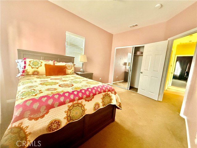 7163 Watcher Street, Commerce CA: https://media.crmls.org/medias/eb2c1d17-ae63-468f-ba33-141c3b40da66.jpg
