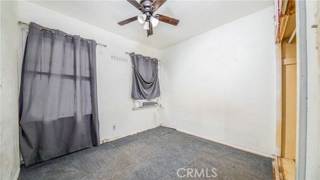 Detail Gallery Image 10 of 17 For 7856 Lemp Ave, North Hollywood,  CA 91605 - 3 Beds | 1 Baths