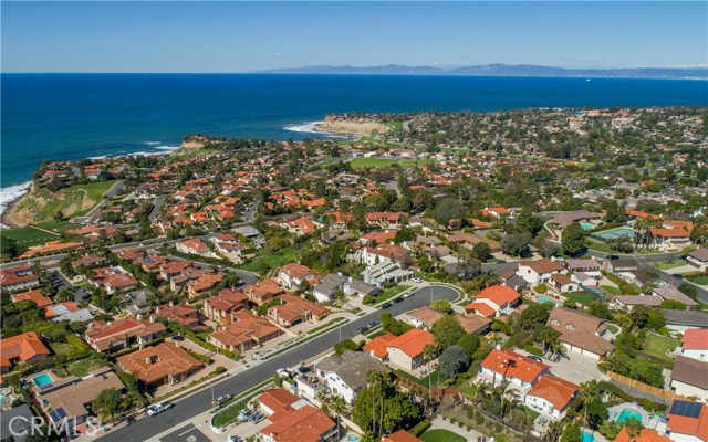 30008 Via Victoria, Rancho Palos Verdes, California 90275, 5 Bedrooms Bedrooms, ,3 BathroomsBathrooms,Residential,Sold,Via Victoria,PV17040096