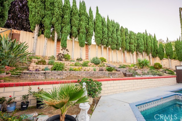 Detail Gallery Image 49 of 66 For 23132 Posada, Valencia,  CA 91354 - 5 Beds | 3 Baths