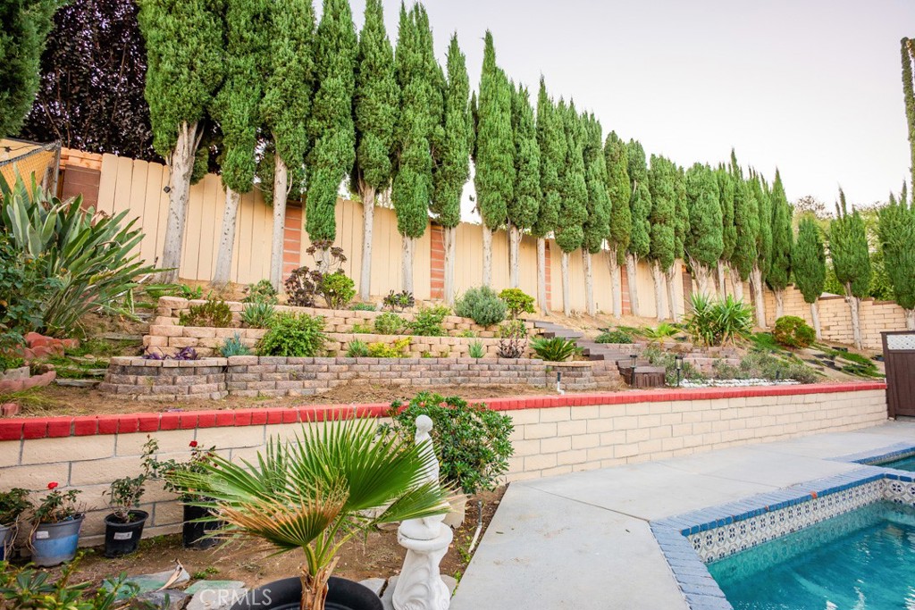 MLS #SR25251781 image #48