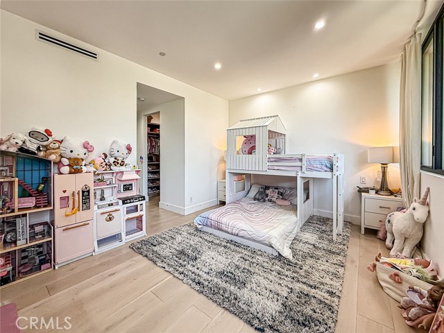 Detail Gallery Image 53 of 75 For 158 Bell Canyon Rd, Bell Canyon,  CA 91307 - 6 Beds | 6/1 Baths