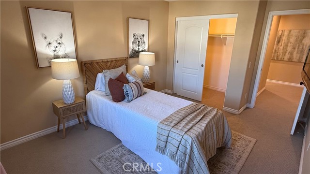 Detail Gallery Image 6 of 17 For 8501 Browns Creek, Canoga Park,  CA 91304 - 5 Beds | 3 Baths