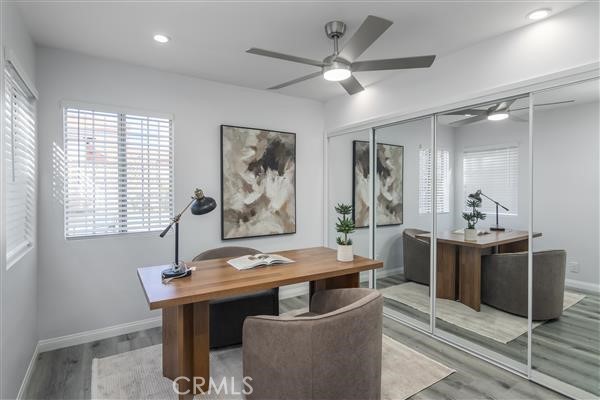 Detail Gallery Image 11 of 20 For 20929 Cantara, Canoga Park,  CA 91304 - 3 Beds | 2 Baths