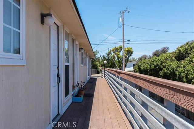 Detail Gallery Image 23 of 29 For 1955 Ironwood Ave #M,  Morro Bay,  CA 93442 - 2 Beds | 1/1 Baths