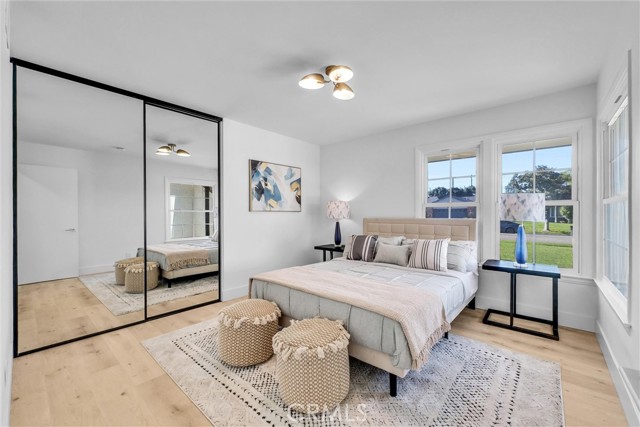 Detail Gallery Image 27 of 43 For 1437 N Kathleen, Orange,  CA 92867 - 4 Beds | 2 Baths
