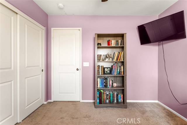 Detail Gallery Image 21 of 41 For 1489 Black Diamond Dr, Beaumont,  CA 92223 - 3 Beds | 2/1 Baths