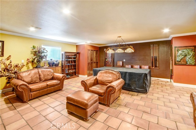 Detail Gallery Image 10 of 37 For 52055 Elder Creek Rd, Aguanga,  CA 92536 - 4 Beds | 2 Baths
