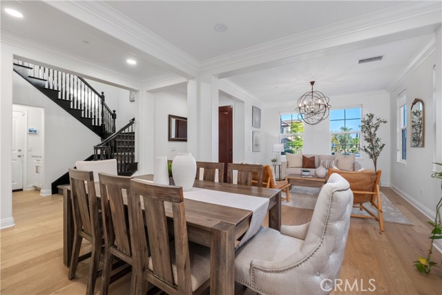 Detail Gallery Image 10 of 57 For 27541 Manor Hill Rd, Laguna Niguel,  CA 92677 - 4 Beds | 3/1 Baths