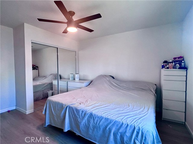 Detail Gallery Image 16 of 18 For 2969 Crestwood Pl, Riverside,  CA 92503 - 3 Beds | 2 Baths