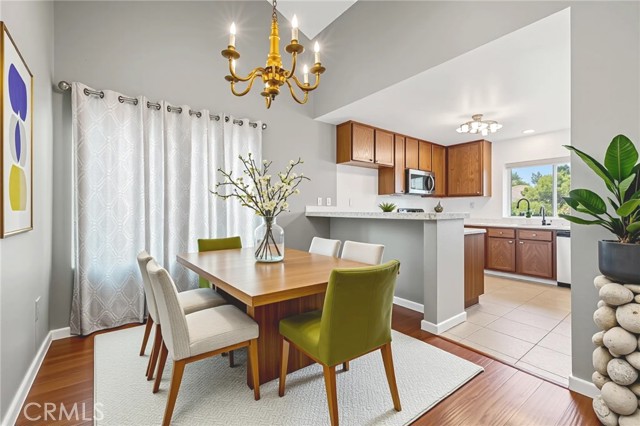 11467 Tampa Avenue, Porter Ranch CA: https://media.crmls.org/medias/eb2c92c8-5599-4bb0-ba9f-660d771f7f8d.jpg