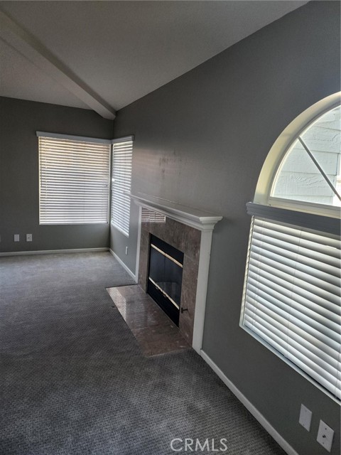 MLS# OC22259200