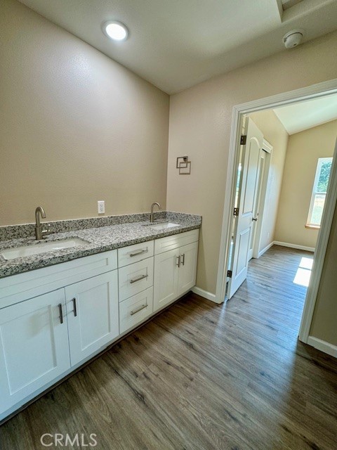 Detail Gallery Image 11 of 21 For 7023 Hites Cove Ct, Mariposa,  CA 95338 - 2 Beds | 2 Baths