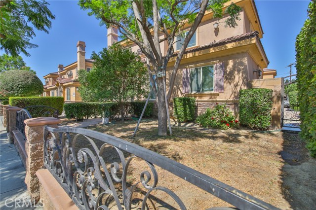 Detail Gallery Image 30 of 30 For 4439 Ellis, Temple City,  CA 91780 - 4 Beds | 3 Baths