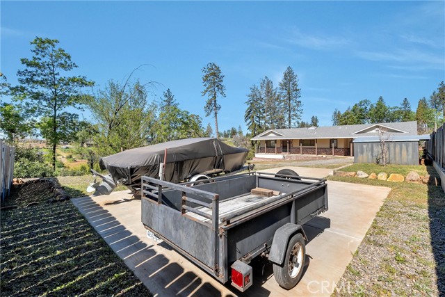 Detail Gallery Image 22 of 23 For 5586 Travis, Paradise,  CA 95969 - 3 Beds | 2 Baths