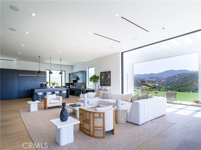 Detail Gallery Image 20 of 73 For 2681 Country Ridge Rd, Calabasas,  CA 91302 - 7 Beds | 9 Baths