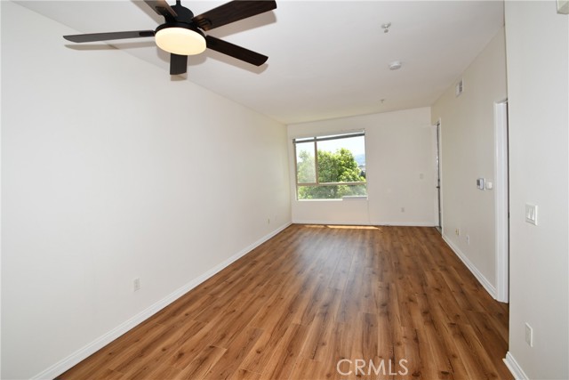 Detail Gallery Image 7 of 29 For 2742 Cabrillo Ave #302,  Torrance,  CA 90501 - 1 Beds | 1 Baths