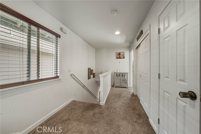 Detail Gallery Image 13 of 65 For 344 15th St, Lakeport,  CA 95453 - 6 Beds | 4/2 Baths