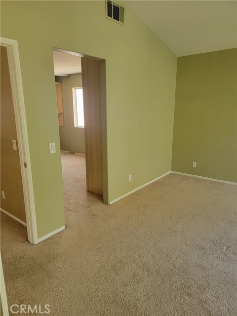 Detail Gallery Image 37 of 39 For 45 Calle Cabrillo, Lake Forest,  CA 92610 - 4 Beds | 3 Baths