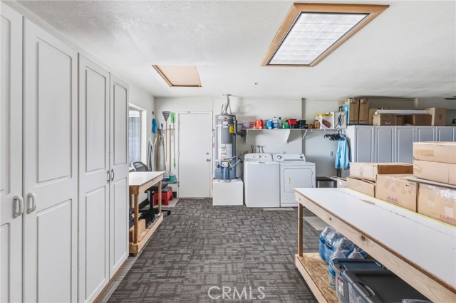 Detail Gallery Image 24 of 26 For 815 Georgiana Ct, Perris,  CA 92570 - 3 Beds | 2 Baths