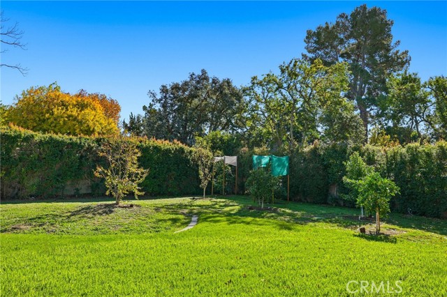 Detail Gallery Image 59 of 64 For 22301 Marilla St, Chatsworth,  CA 91311 - 4 Beds | 3 Baths