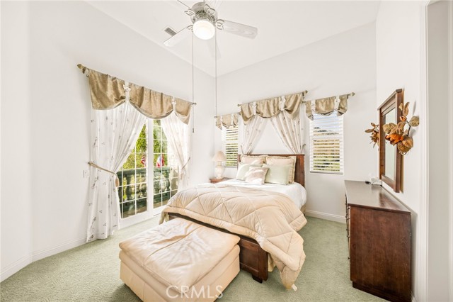 37626 Via Majorca, Murrieta CA: https://media.crmls.org/medias/eb2d1b0a-7152-4e0f-b276-e1e090de217f.jpg