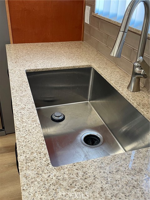 Detail Gallery Image 31 of 34 For 8855 Oneida Ave, Sun Valley,  CA 91352 - 3 Beds | 2 Baths