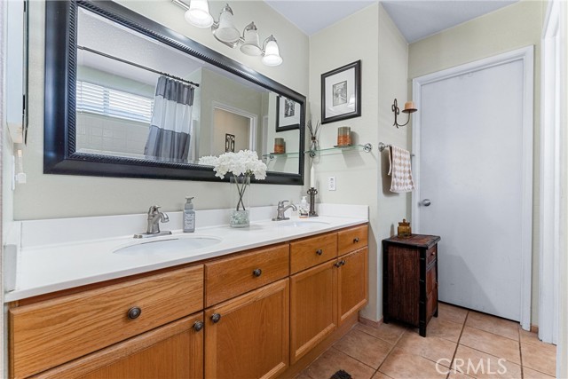 Detail Gallery Image 24 of 47 For 861 Shade Tree Way, Corona,  CA 92878 - 3 Beds | 2/1 Baths