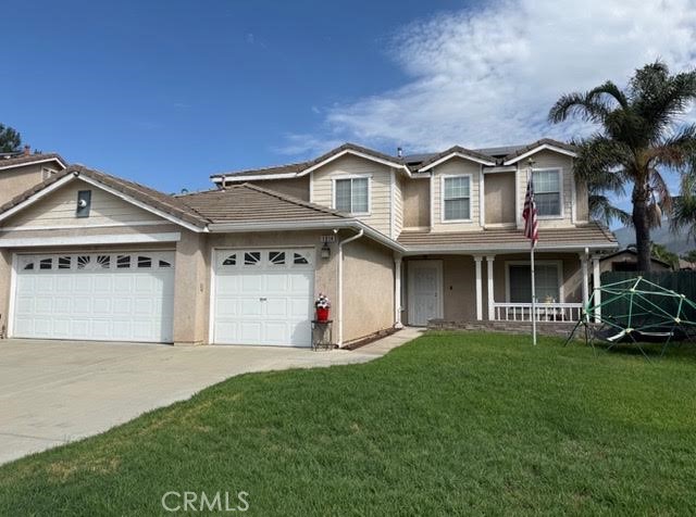 Front Image Thumbnail for CRSW26158211