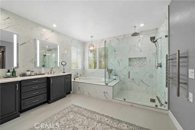 34150 Starpoint Street, Temecula CA: https://media.crmls.org/medias/eb2d57d4-ac83-4162-864b-ace5b78e1aa5.jpg