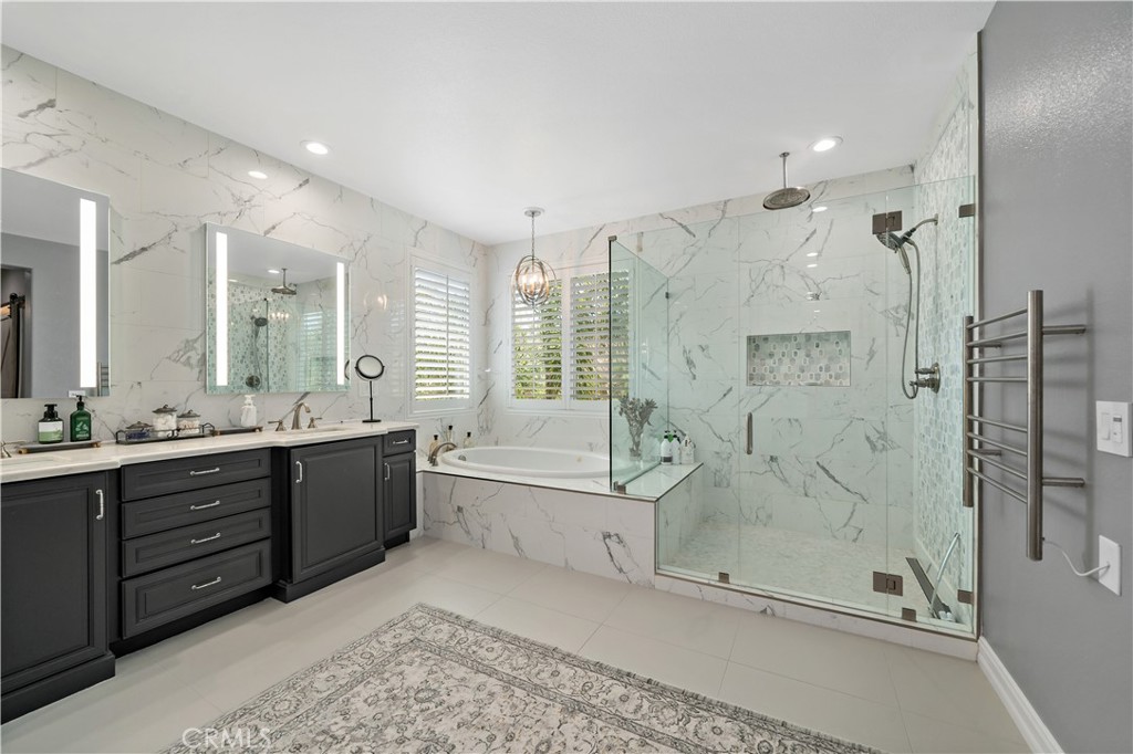 MLS #SW25151278 img 36