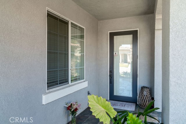 Detail Gallery Image 5 of 40 For 31675 Mccartney Dr, Winchester,  CA 92596 - 4 Beds | 3/1 Baths
