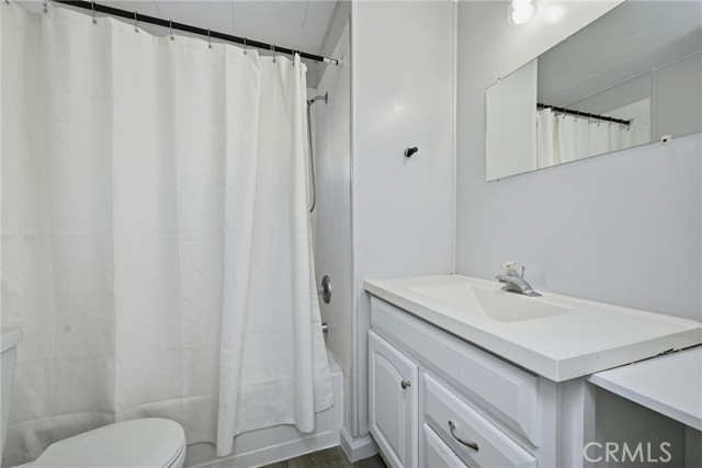 Detail Gallery Image 11 of 27 For 105 Paseo Palencia, Sonoma,  CA 95476 - 2 Beds | 1 Baths