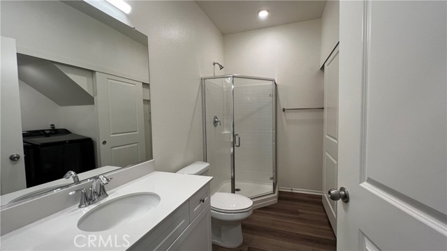Detail Gallery Image 8 of 20 For 24709 6th St, San Bernardino,  CA 92410 - 3 Beds | 3 Baths