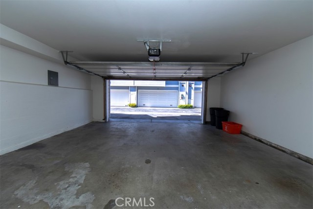 Detail Gallery Image 45 of 49 For 2800 Plaza Del Amo #177,  Torrance,  CA 90503 - 3 Beds | 3 Baths