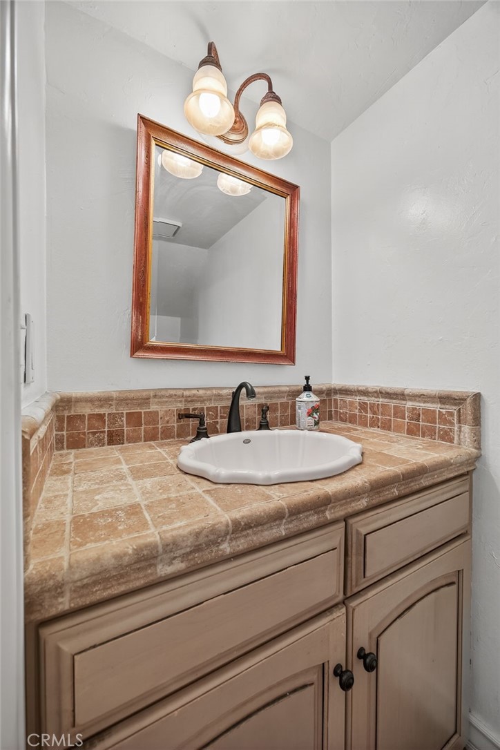 MLS #SR25219015 image #15