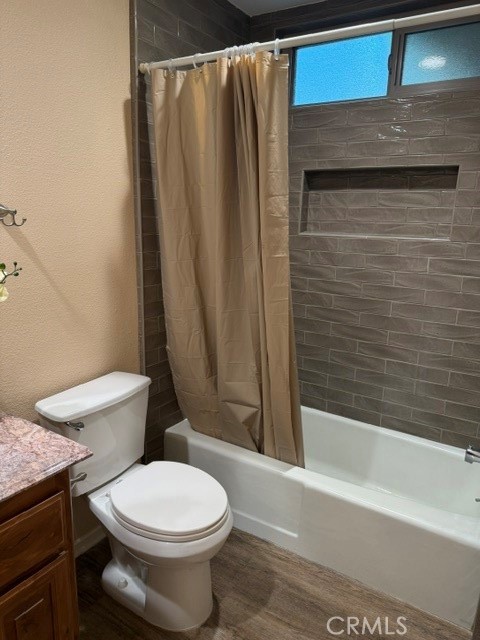 Detail Gallery Image 18 of 33 For 42935 15th #11,  Lancaster,  CA 93534 - 2 Beds | 2 Baths
