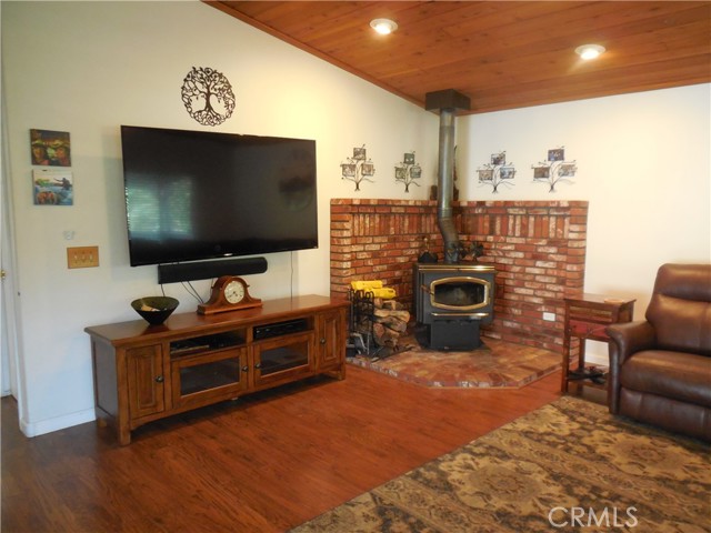 Detail Gallery Image 13 of 54 For 2700 Chaparral Ln, Paso Robles,  CA 93446 - 4 Beds | 2/1 Baths