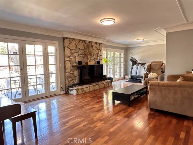 Detail Gallery Image 13 of 31 For 28068 Braidwood Dr, Rancho Palos Verdes,  CA 90275 - 4 Beds | 2/1 Baths