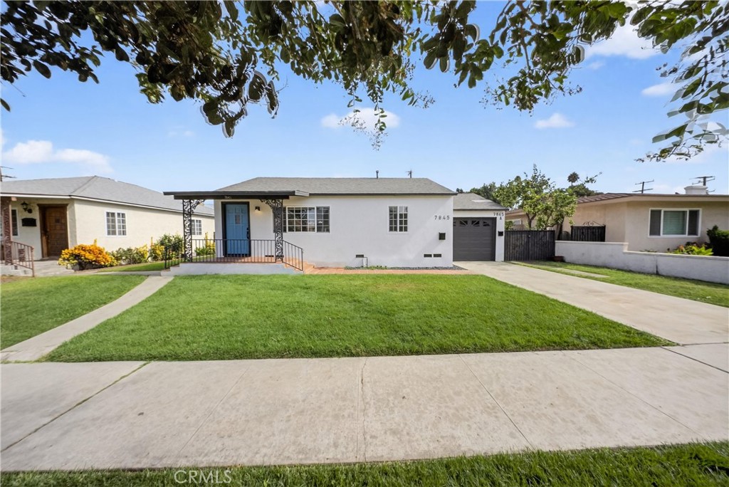 MLS #DW25222362 image #6