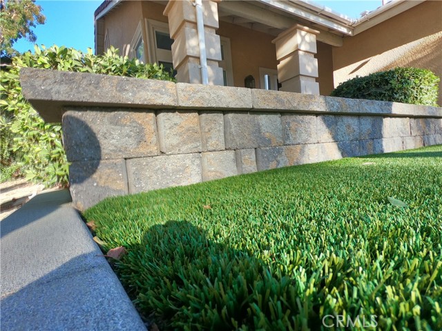 Image 3 for 7221 Forenza Pl, Rancho Cucamonga, CA 91701