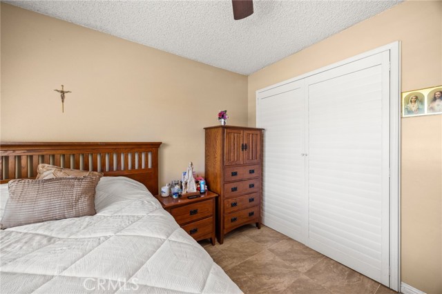 5430 Lemoran Avenue, Pico Rivera CA: https://media.crmls.org/medias/eb2e0852-f125-4f89-a634-dbd0eb41d6ac.jpg