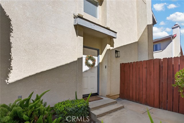 13421 Hubbard Street, 122 photo 41