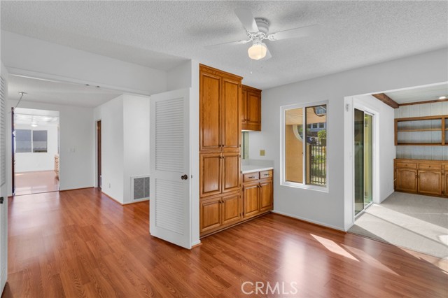 Detail Gallery Image 17 of 32 For 30712 Pyramid Point, Canyon Lake,  CA 92587 - 3 Beds | 2 Baths