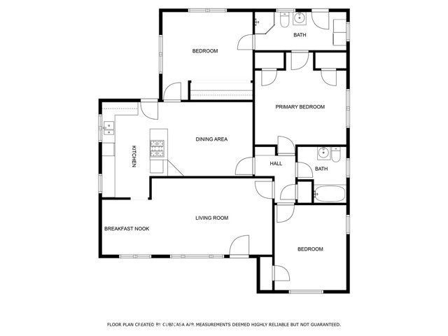 2058 Vancouver Avenue, Monterey Park CA: https://media.crmls.org/medias/eb2e333a-a3f1-4ba3-af99-20a13f41a0d1.jpg