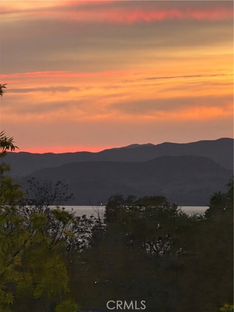 Detail Gallery Image 30 of 75 For 4047 Foothill, Lucerne,  CA 95458 - 3 Beds | 2 Baths