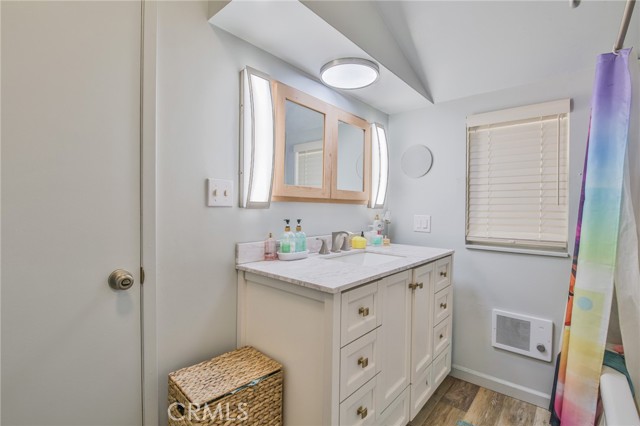 Detail Gallery Image 18 of 36 For 1315 Hillside, Pomona,  CA 91768 - 3 Beds | 2 Baths